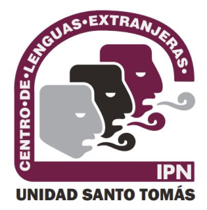 Valoración del idioma inglés DFLE